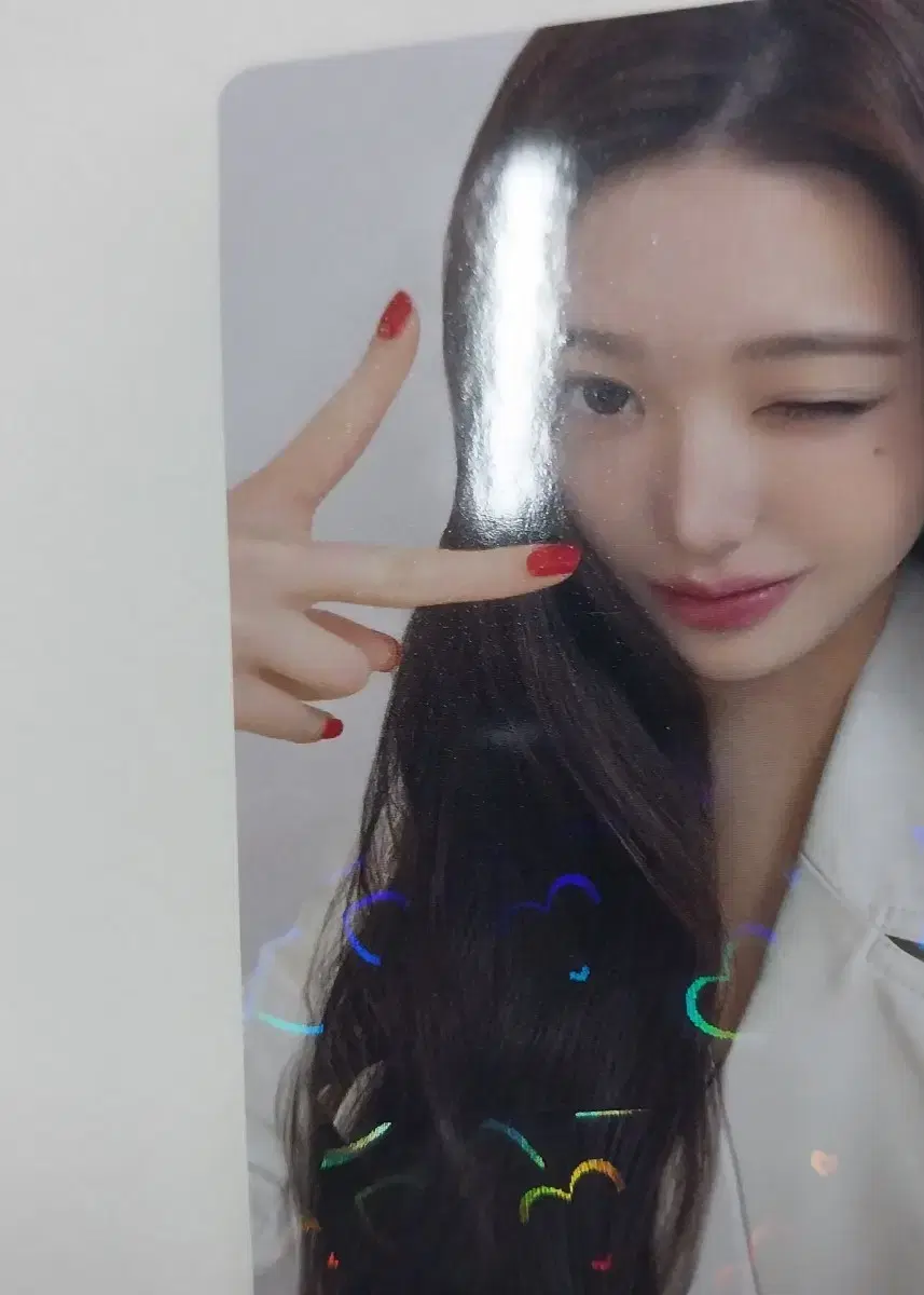 thumbnail-9